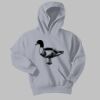 Torquay Hoodie Thumbnail