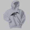Torquay Hoodie Thumbnail