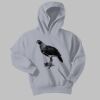 Torquay Hoodie Thumbnail