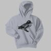 Torquay Hoodie Thumbnail