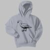 Torquay Hoodie Thumbnail