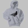 Torquay Hoodie Thumbnail