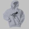 Torquay Hoodie Thumbnail