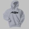 Torquay Hoodie Thumbnail