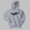 Torquay Hoodie Thumbnail