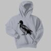 Torquay Hoodie Thumbnail