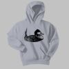 Torquay Hoodie Thumbnail