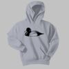 Torquay Hoodie Thumbnail