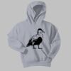 Torquay Hoodie Thumbnail
