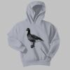 Torquay Hoodie Thumbnail