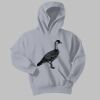 Torquay Hoodie Thumbnail