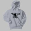 Torquay Hoodie Thumbnail