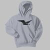 Torquay Hoodie Thumbnail