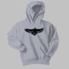 Torquay Hoodie Thumbnail