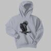 Torquay Hoodie Thumbnail
