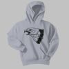 Torquay Hoodie Thumbnail