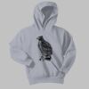 Torquay Hoodie Thumbnail