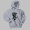 Torquay Hoodie Thumbnail