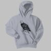 Torquay Hoodie Thumbnail