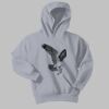Torquay Hoodie Thumbnail