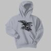 Torquay Hoodie Thumbnail