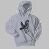Torquay Hoodie Thumbnail