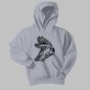 Torquay Hoodie Thumbnail