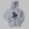 Torquay Hoodie Thumbnail