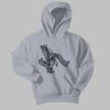 Torquay Hoodie Thumbnail