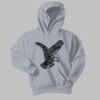 Torquay Hoodie Thumbnail