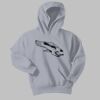 Torquay Hoodie Thumbnail