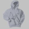 Torquay Hoodie Thumbnail