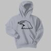 Torquay Hoodie Thumbnail