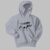Torquay Hoodie Thumbnail