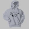 Torquay Hoodie Thumbnail