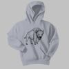 Torquay Hoodie Thumbnail