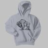 Torquay Hoodie Thumbnail