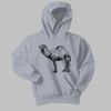 Torquay Hoodie Thumbnail