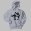Torquay Hoodie Thumbnail