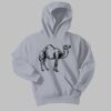 Torquay Hoodie Thumbnail