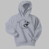 Torquay Hoodie Thumbnail