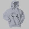 Torquay Hoodie Thumbnail