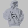 Torquay Hoodie Thumbnail