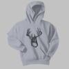 Torquay Hoodie Thumbnail
