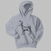 Torquay Hoodie Thumbnail
