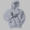 Torquay Hoodie Thumbnail