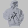 Torquay Hoodie Thumbnail