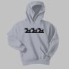 Torquay Hoodie Thumbnail