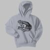 Torquay Hoodie Thumbnail