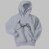 Torquay Hoodie Thumbnail